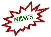 Esplosione: 14 punte: NEWS